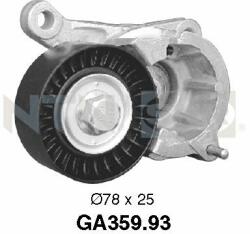 SNR Snr-ga359.93 (ga359.93)