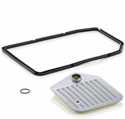 Mann-filter Hidraulikus szűrő, automata sebességváltó MANN-FILTER H 2425 x KIT (H 2425 x KIT)