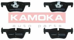 KAMOKA Kam-jq101295 (jq101295)