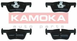KAMOKA Kam-jq101295