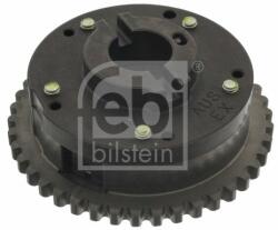 Febi Bilstein vezérműtengely-állító FEBI BILSTEIN 46504 (46504)
