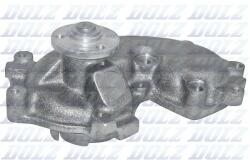 DOLZ Vízszivattyú, motorhűtés DOLZ S223ST (S223ST)