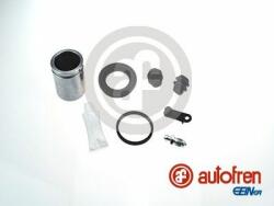 Autofren Seinsa javítókészlet, féknyereg AUTOFREN SEINSA D41649C (D41649C)