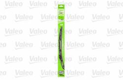 Valeo törlőlapát VALEO 576015