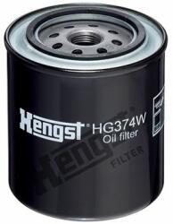 Hengst Filter hidraulikus szűrő, automatikus váltó HENGST FILTER HG374W