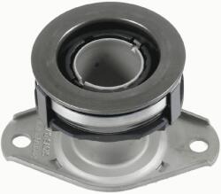 SACHS kinyomócsapágy SACHS 3189 000 536 (3189 000 536)