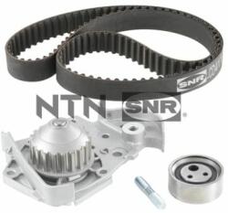 SNR Snr-kdp455.411 (kdp455.411)