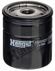 Hengst Filter olajszűrő HENGST FILTER H90W27