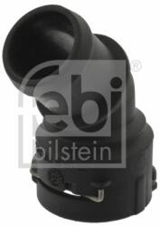 Febi Bilstein hűtőfolyadék perem FEBI BILSTEIN 45978