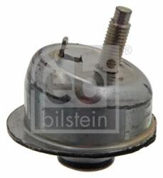Febi Bilstein ütközőbak, motorfelfüggesztés FEBI BILSTEIN 36927 (36927)