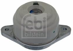 Febi Bilstein felfüggesztés, motor FEBI BILSTEIN 44734 (44734)