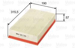 VALEO Val-585394 (585394)
