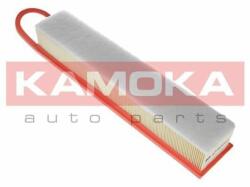 KAMOKA Kam-f221601