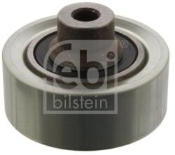 Febi Bilstein Szíjtárcsa/vezetőgörgő, hosszbordás szíj FEBI BILSTEIN 37268 (37268)