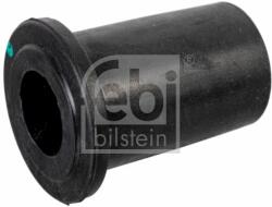 Febi Bilstein csapágypersely, laprugó FEBI BILSTEIN 174340 (174340)