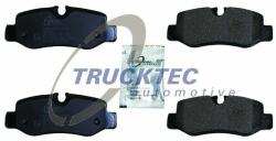 Trucktec Automotive Tru-02.35. 517