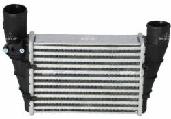NRF töltőlevegő-hűtő NRF 30127A (30127A)