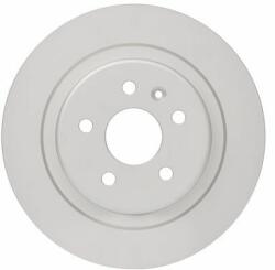 Bosch féktárcsa BOSCH 0 986 479 D90 (0 986 479 D90)
