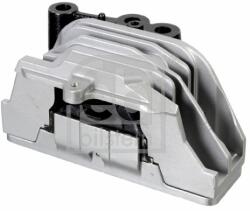 Febi Bilstein felfüggesztés, motor FEBI BILSTEIN 174737 (174737)