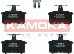 KAMOKA Kam-jq101444 (jq101444)