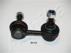 ASHIKA stabilizátor, futómű ASHIKA 106-01-103R (106-01-103R)