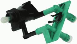 SACHS adóhenger, kuplung SACHS 6284 654 003 (6284 654 003)