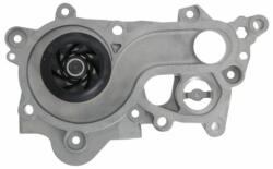 VALEO Vízszivattyú, motorhűtés VALEO 529536 (529536)