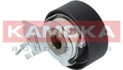 KAMOKA Kam-r0285 (r0285)