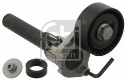 Febi Bilstein Szíjfeszítő, hosszbordás szíj FEBI BILSTEIN 36203 (36203)