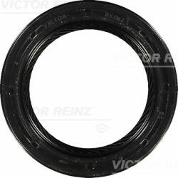 Victor Reinz tömítőgyűrű, vezérműtengely VICTOR REINZ 81-26244-10