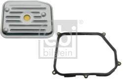 Febi Bilstein Hidraulika szűrő készlet, automata sebességváltó FEBI BILSTEIN 32644 (32644)