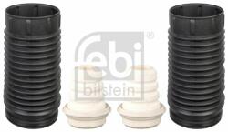 Febi Bilstein porvédő készlet, lengéscsillapító FEBI BILSTEIN 106130 (106130)