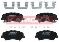 KAMOKA Kam-jq101302 (jq101302)