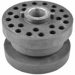 TEDGUM felfüggesztés, motor TEDGUM 00224172 (00224172)