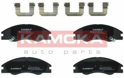 KAMOKA Kam-jq101303 (jq101303)