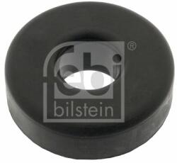 Febi Bilstein Támasztógyűrű, gólyaláb támasztó csapágy FEBI BILSTEIN 103427