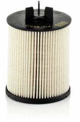 Mann-filter Üzemanyagszűrő MANN-FILTER PU 819/3 x (PU 819/3 x)