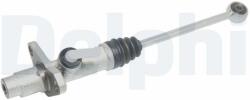 DELPHI adóhenger, kuplung DELPHI LM70223 (LM70223)