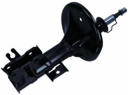 MAXGEAR lengéscsillapító MAXGEAR 11-0414 (11-0414)