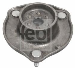 Febi Bilstein Támcsapágy, gólyaláb FEBI BILSTEIN 100409 (100409)
