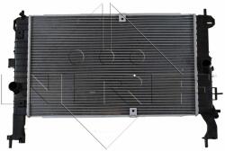 NRF hűtő, motorhűtés NRF 53475 (53475)