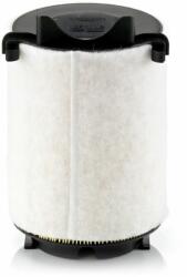 Mann-filter légszűrő MANN-FILTER C 14 130/1 (C 14 130/1)