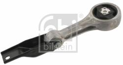 Febi Bilstein felfüggesztés, motor FEBI BILSTEIN 31083 (31083)