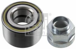 Febi Bilstein kerékcsapágy készlet FEBI BILSTEIN 173759 (173759)