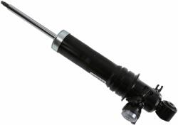 SACHS lengéscsillapító SACHS 319 024 (319 024)