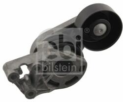 Febi Bilstein Szíjfeszítő, hosszbordás szíj FEBI BILSTEIN 29945 (29945)