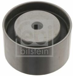 Febi Bilstein Szíjtárcsa/vezetőgörgő, fogasszíj FEBI BILSTEIN 28260 (28260)