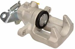 MAXGEAR féknyereg MAXGEAR 82-0265 (82-0265)