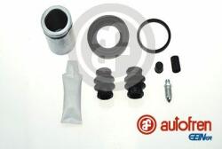 Autofren Seinsa javítókészlet, féknyereg AUTOFREN SEINSA D42277C (D42277C)