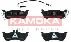 KAMOKA Kam-jq1013216 (jq1013216)